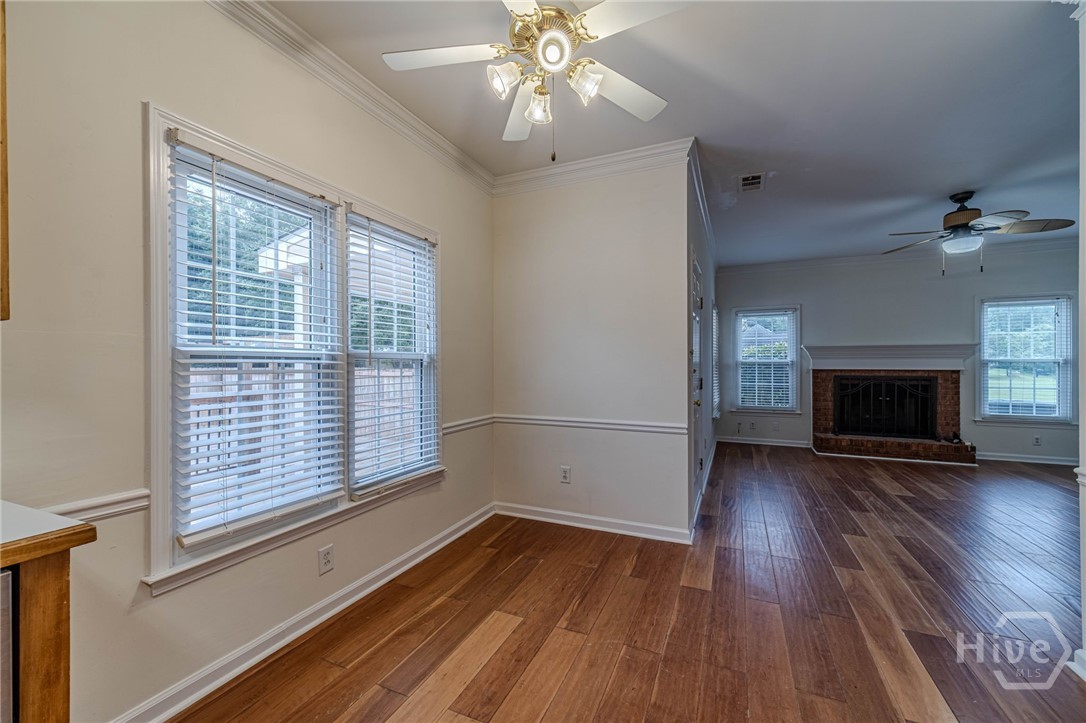 400 Jordan Court Monroe, GA 30655 - Photo 18 of 50