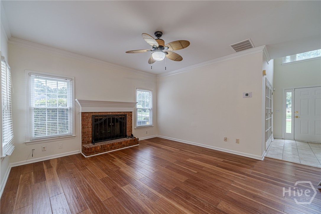 400 Jordan Court Monroe, GA 30655 - Photo 20 of 50