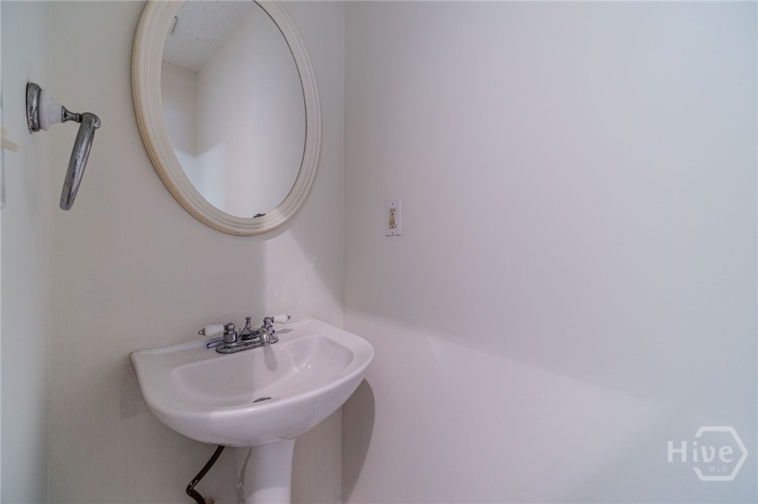 400 Jordan Court Monroe, GA 30655 - Photo 21 of 50