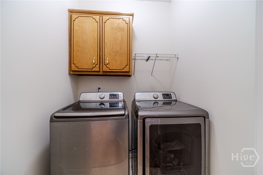 400 Jordan Court Monroe, GA 30655 - Photo 22 of 50