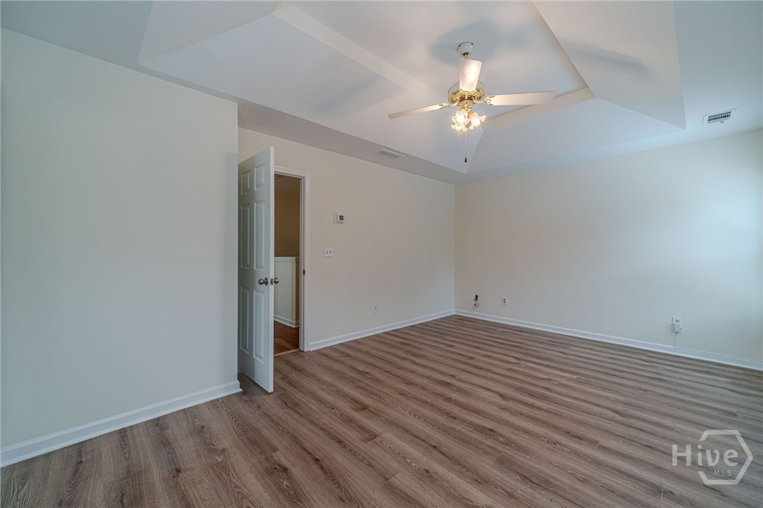 400 Jordan Court Monroe, GA 30655 - Photo 26 of 50