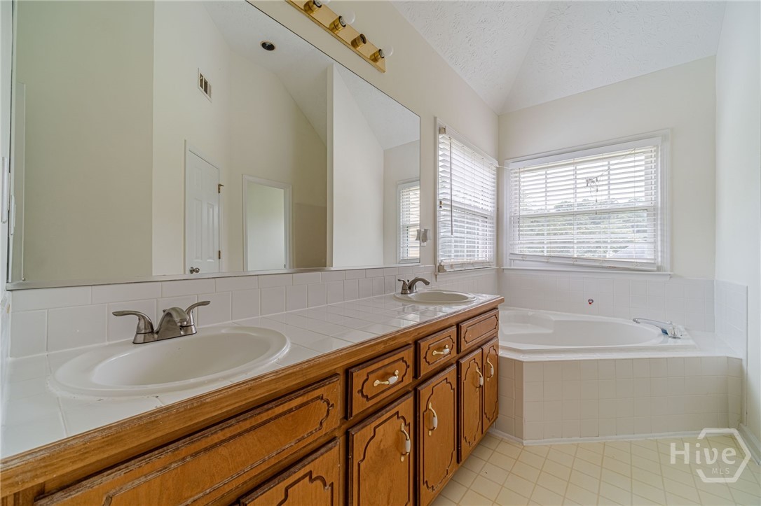 400 Jordan Court Monroe, GA 30655 - Photo 27 of 50