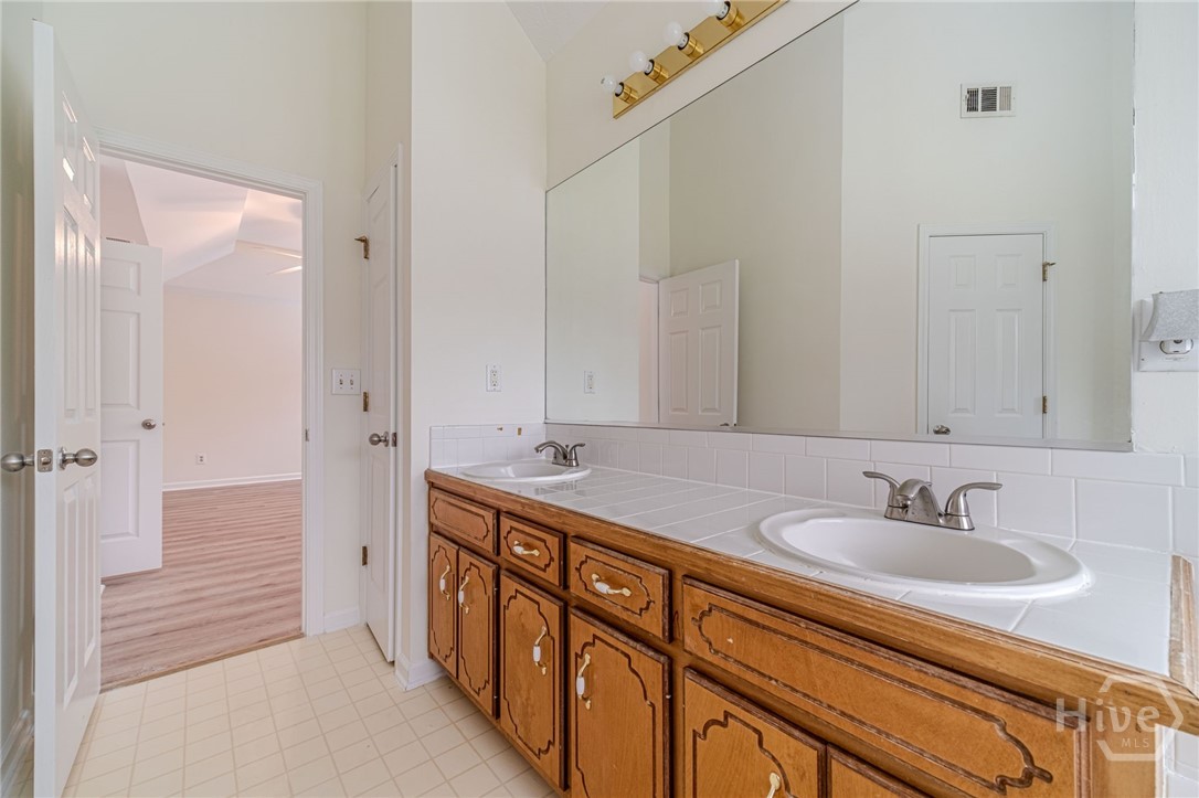 400 Jordan Court Monroe, GA 30655 - Photo 28 of 50