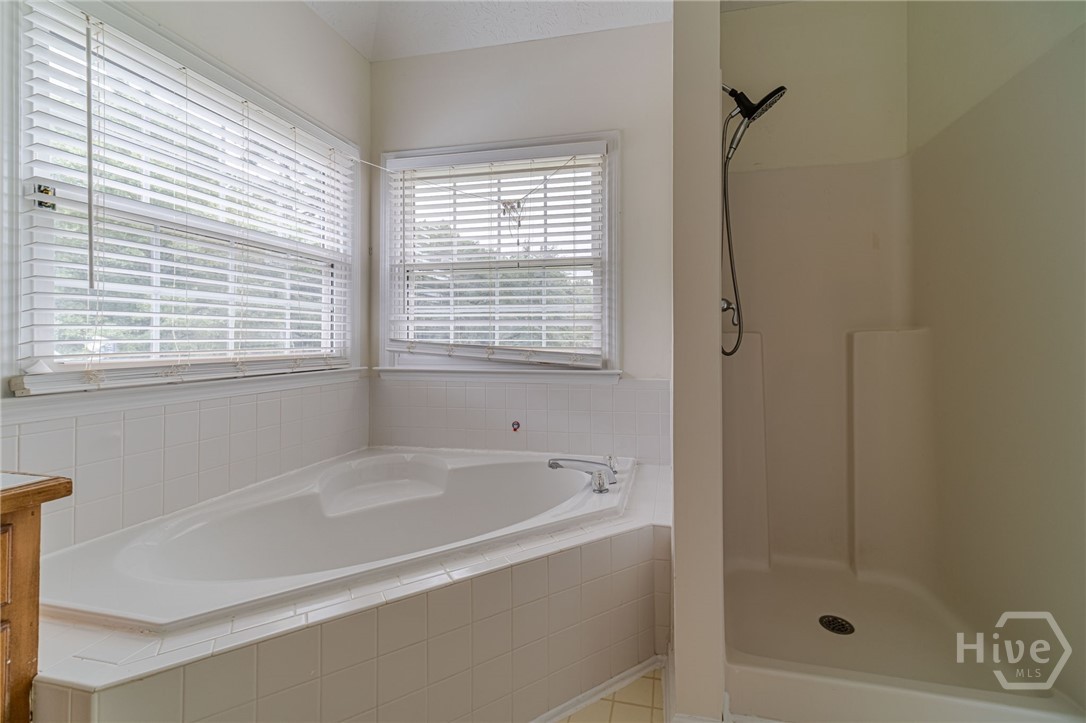 400 Jordan Court Monroe, GA 30655 - Photo 29 of 50