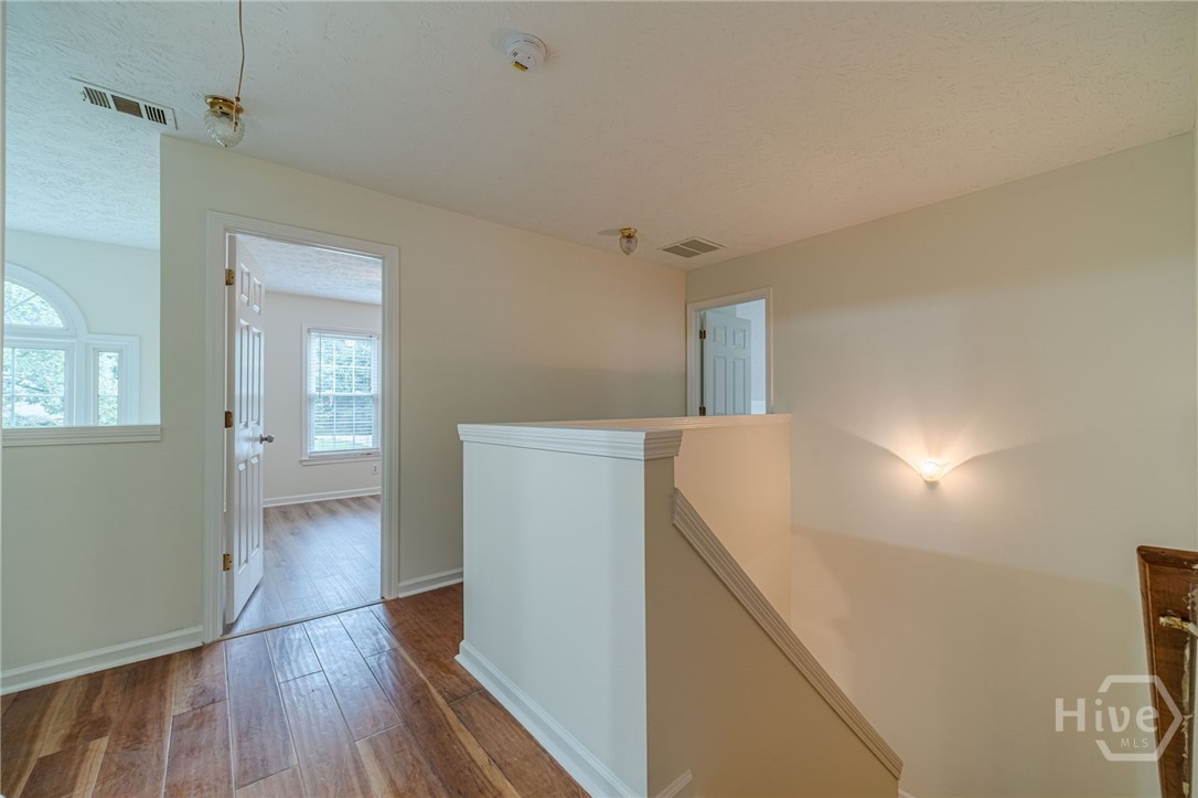 400 Jordan Court Monroe, GA 30655 - Photo 30 of 50