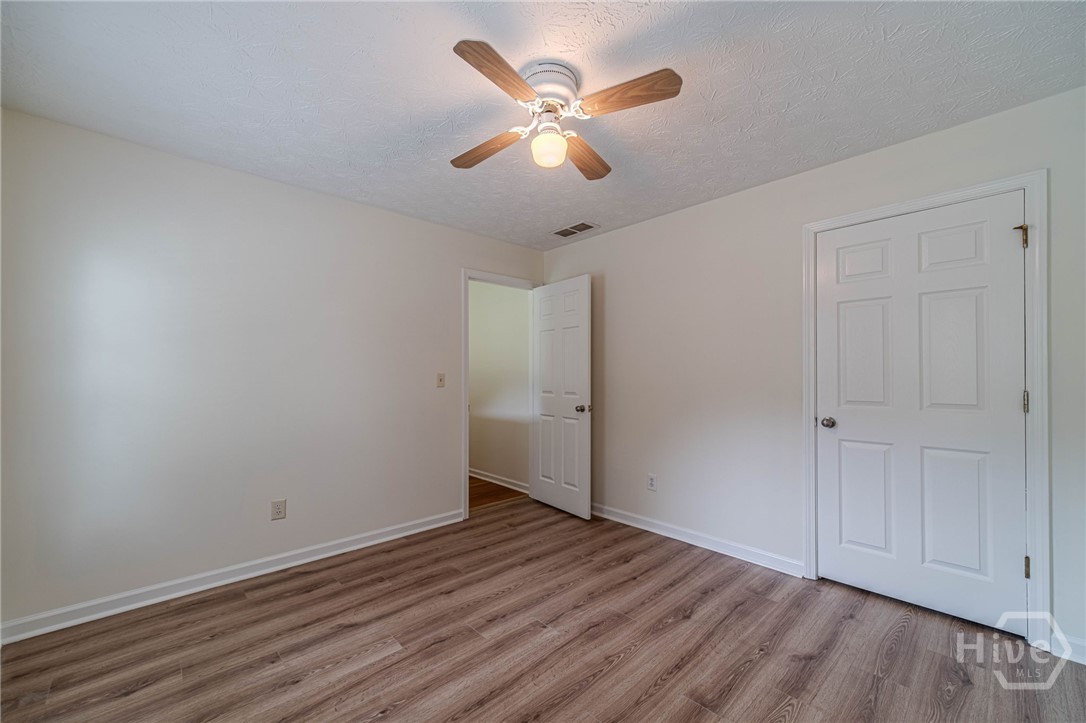 400 Jordan Court Monroe, GA 30655 - Photo 32 of 50