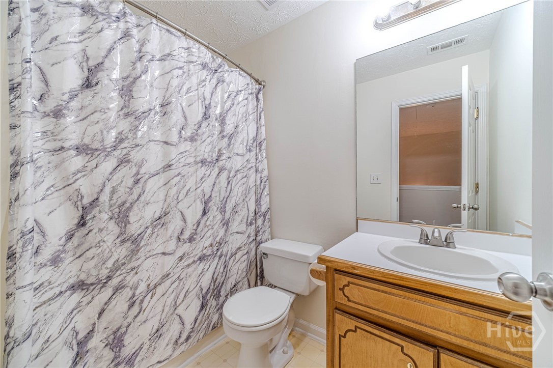 400 Jordan Court Monroe, GA 30655 - Photo 33 of 50