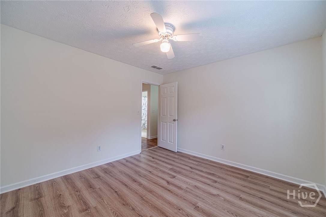 400 Jordan Court Monroe, GA 30655 - Photo 35 of 50