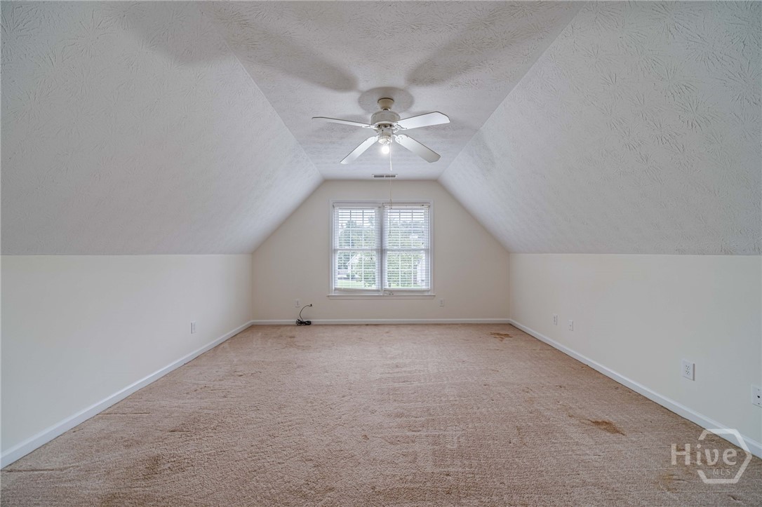 400 Jordan Court Monroe, GA 30655 - Photo 36 of 50