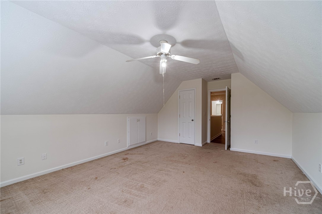 400 Jordan Court Monroe, GA 30655 - Photo 37 of 50