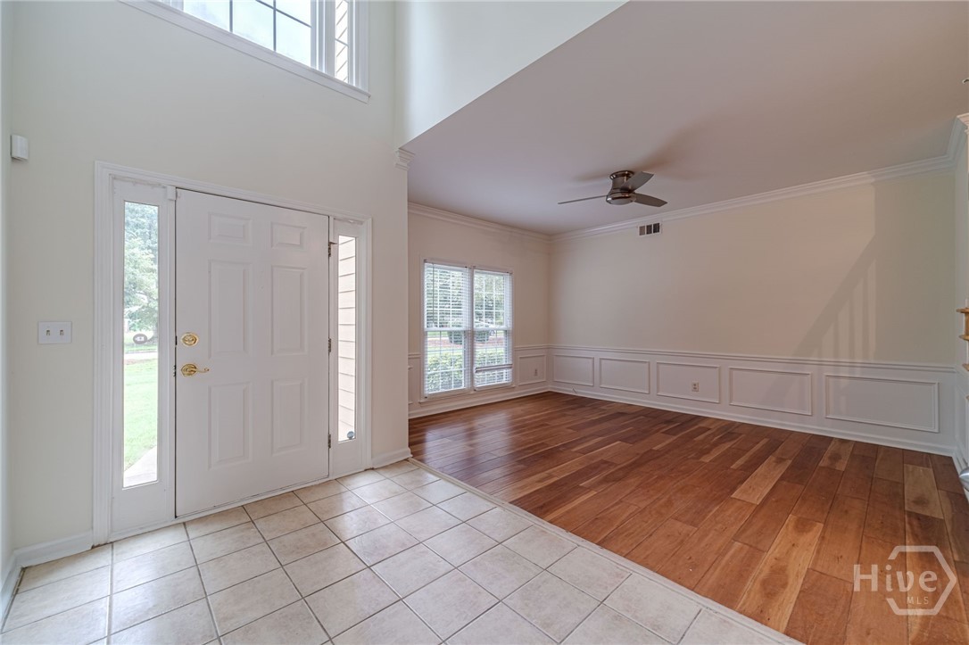 400 Jordan Court Monroe, GA 30655 - Photo 4 of 50