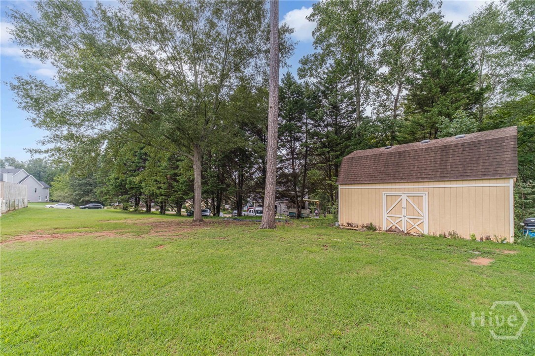 400 Jordan Court Monroe, GA 30655 - Photo 45 of 50