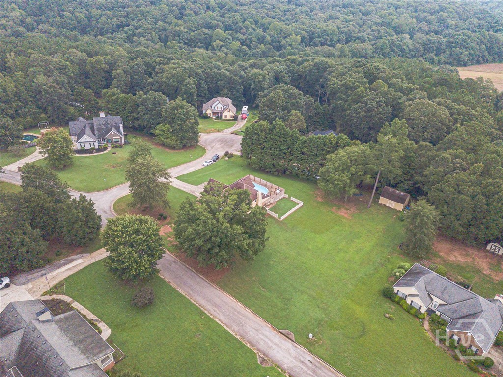 400 Jordan Court Monroe, GA 30655 - Photo 48 of 50