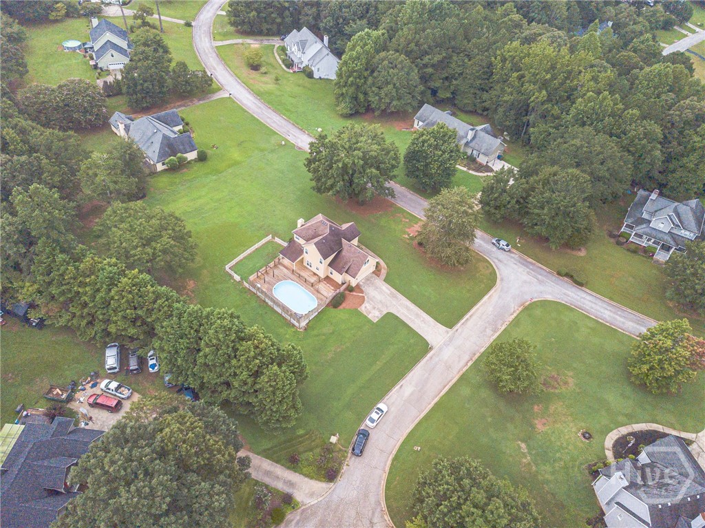 400 Jordan Court Monroe, GA 30655 - Photo 50 of 50