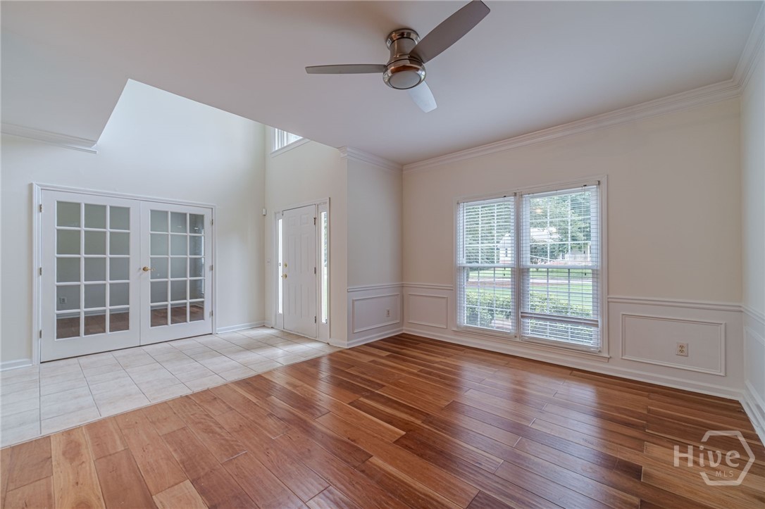 400 Jordan Court Monroe, GA 30655 - Photo 5 of 50