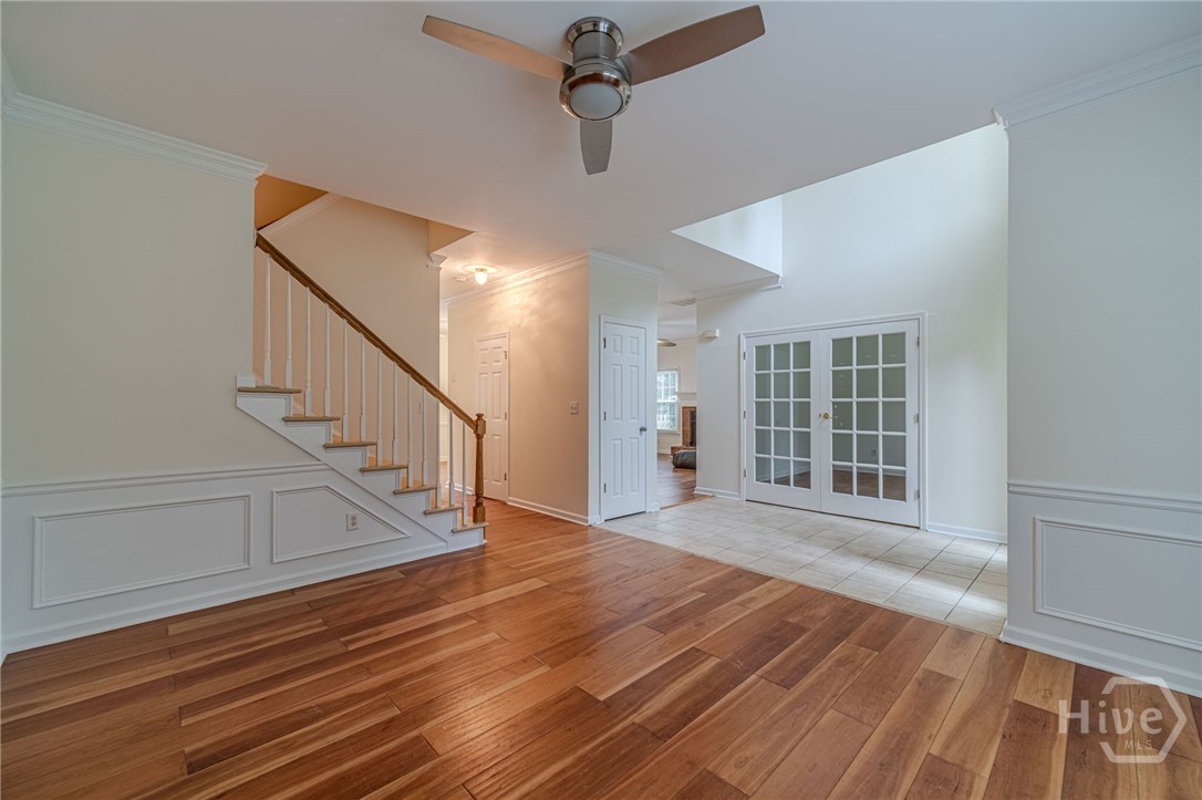 400 Jordan Court Monroe, GA 30655 - Photo 6 of 50