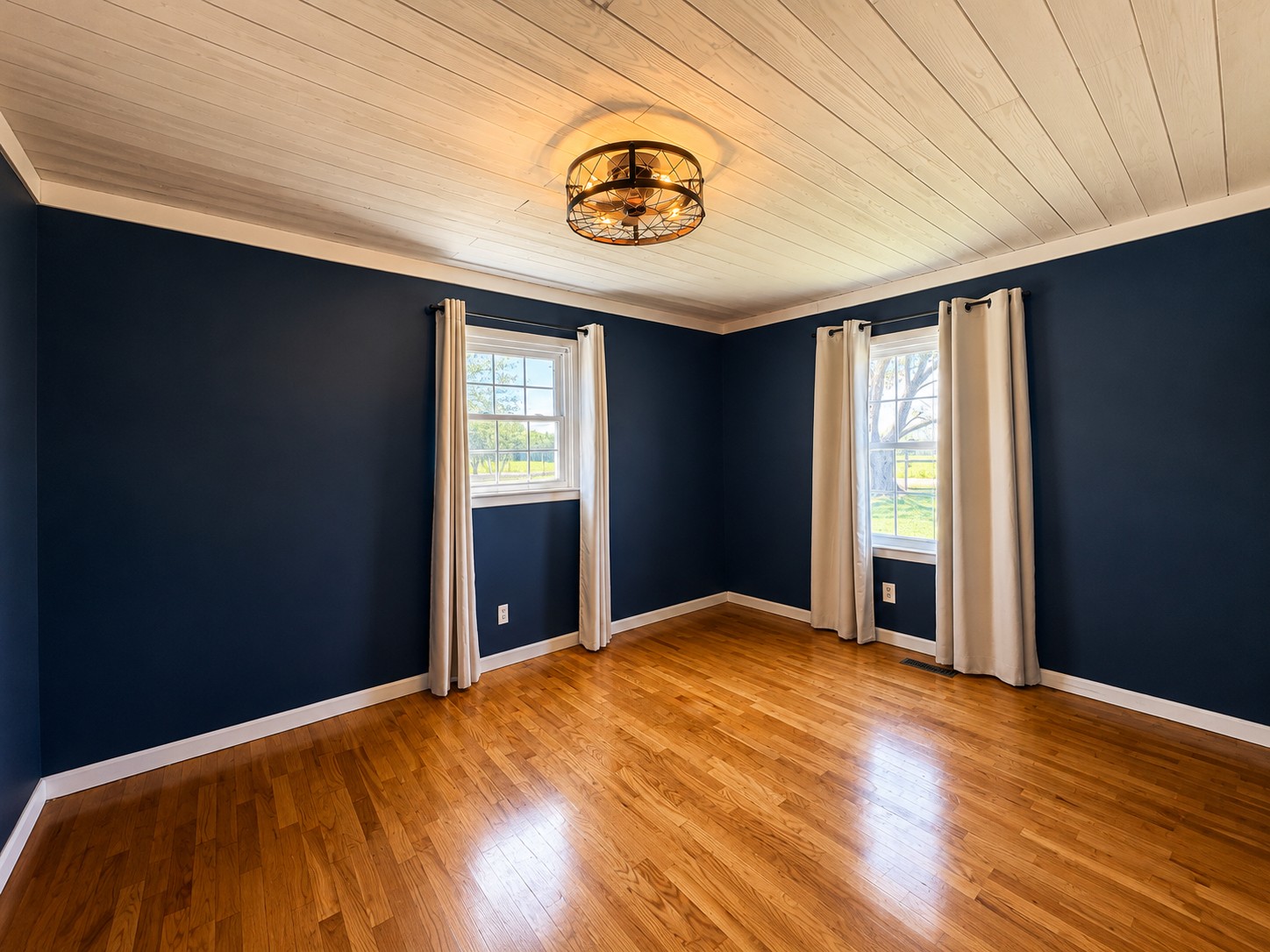 1390 Cooley Ford Road Tennessee Ridge, TN 37178 - Photo 12 of 26