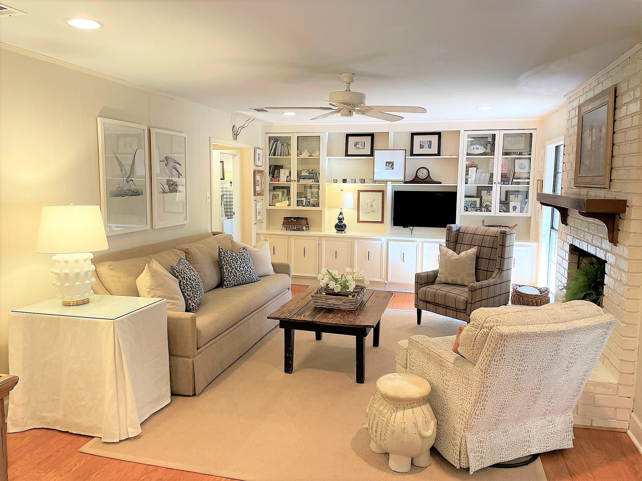 7304 Wild Oaks Road Fairhope, AL 36532 - Photo 4 of 26