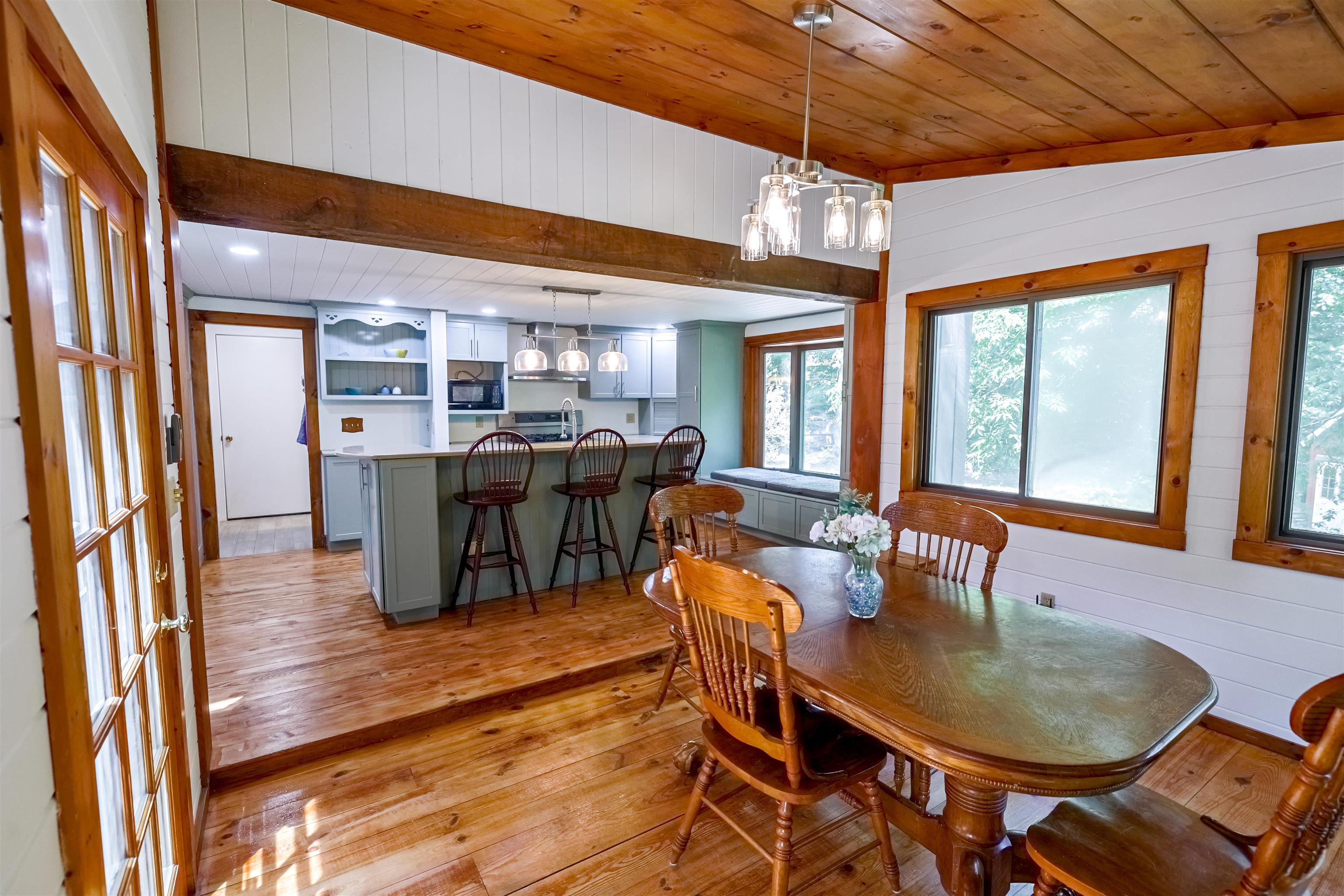 51 Baxter Road Hollis, NH 03049 - Photo 22 of 38