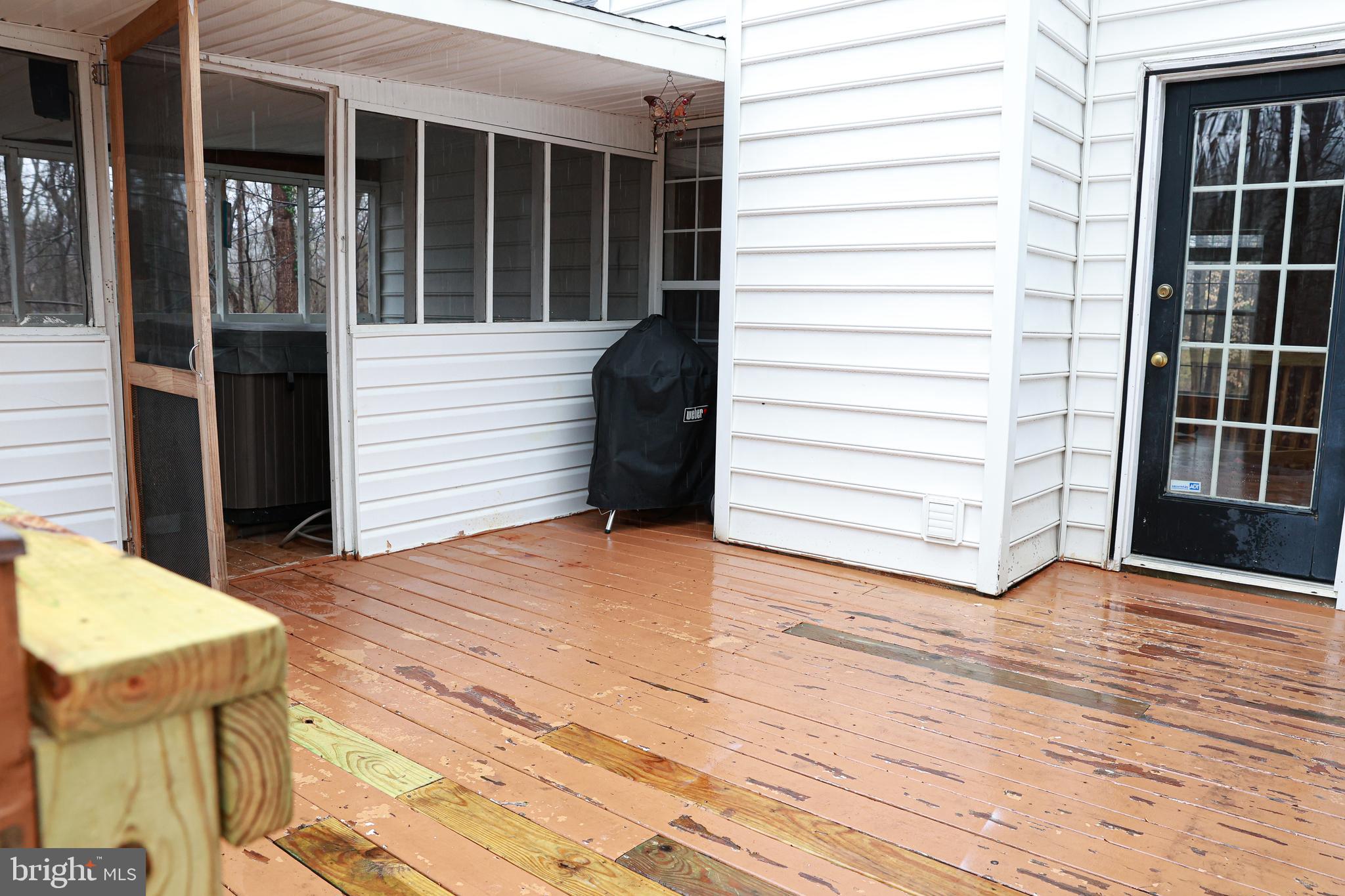 280 Sandy Ridge Road Fredericksburg, VA 22405 - Photo 11 of 81 Gallery Image 11