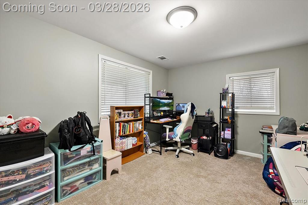6210 Tripp Road Holly, MI 48442 - Photo 43 of 61 Gallery Image 43
