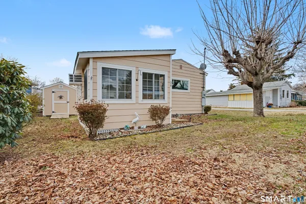$225,000 | 26 North Street, Madison, CT 06443