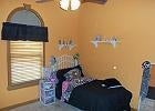 402 North 14th Street Perry, OK 73077 - Photo 17 of 22 Gallery Image 17