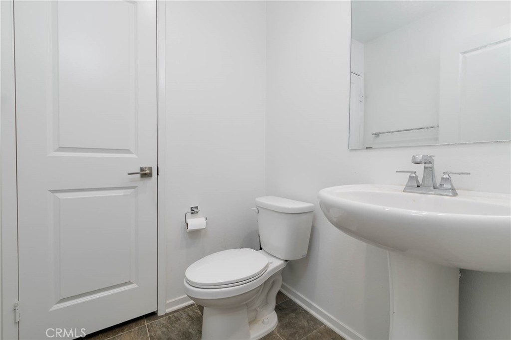 8417 Explorer Street Chino, CA 91708 - Photo 12 of 23