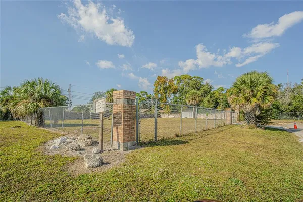 $350,000 | 7598 90th Street, Seminole, FL 33777