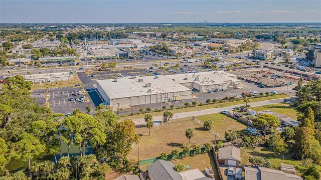 $350,000 | 7598 90th Street, Seminole, FL 33777