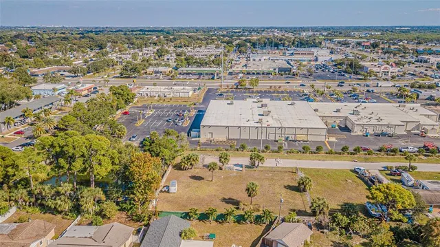 $350,000 | 7598 90th Street, Seminole, FL 33777