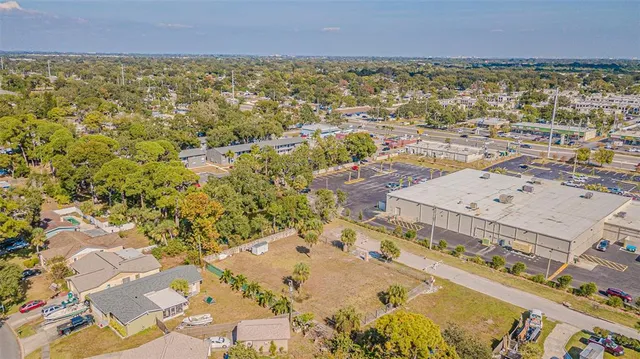 $350,000 | 7598 90th Street, Seminole, FL 33777