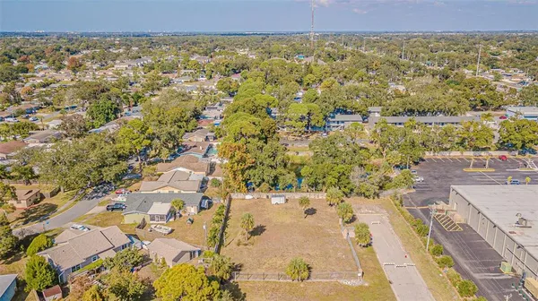 $350,000 | 7598 90th Street, Seminole, FL 33777