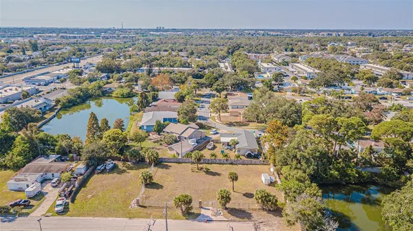 $350,000 | 7598 90th Street, Seminole, FL 33777