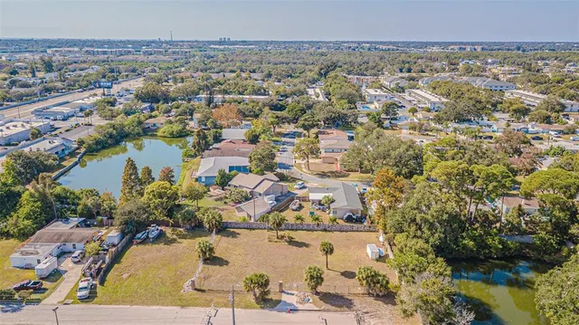 $350,000 | 7598 90th Street, Seminole, FL 33777