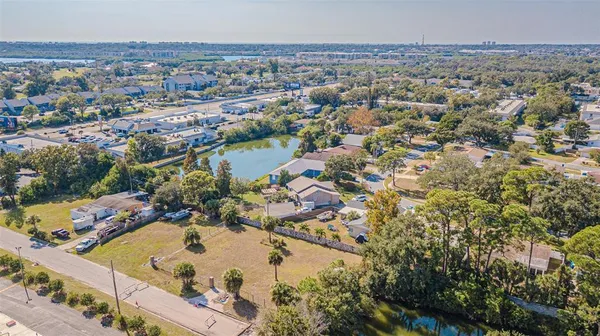 $350,000 | 7598 90th Street, Seminole, FL 33777