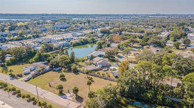 $350,000 | 7598 90th Street, Seminole, FL 33777