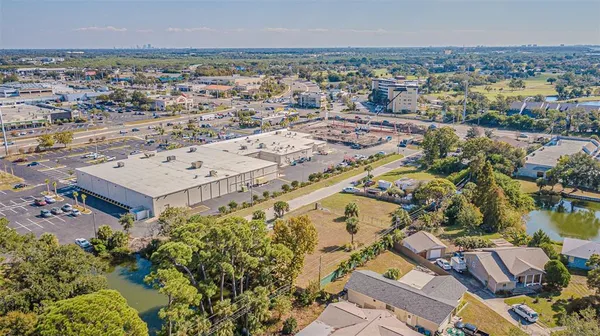 $350,000 | 7598 90th Street, Seminole, FL 33777