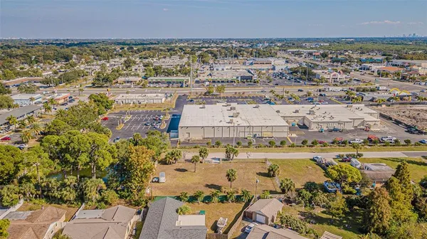 $350,000 | 7598 90th Street, Seminole, FL 33777