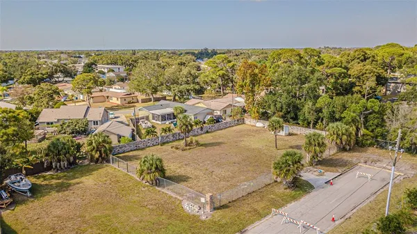 $350,000 | 7598 90th Street, Seminole, FL 33777