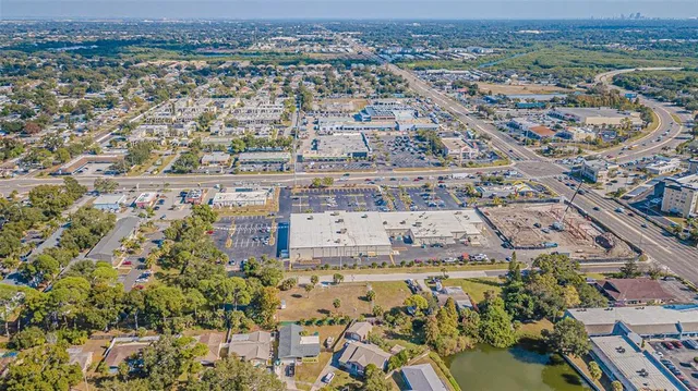 $350,000 | 7598 90th Street, Seminole, FL 33777