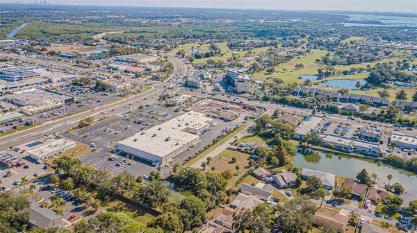 $350,000 | 7598 90th Street, Seminole, FL 33777