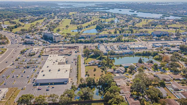 $350,000 | 7598 90th Street, Seminole, FL 33777