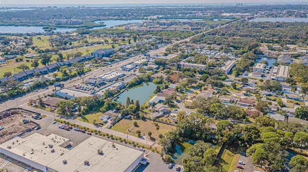 $350,000 | 7598 90th Street, Seminole, FL 33777