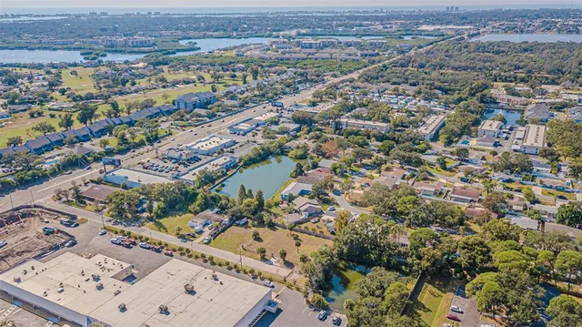 $350,000 | 7598 90th Street, Seminole, FL 33777