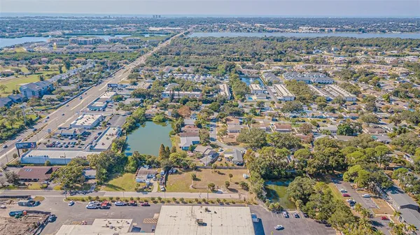 $350,000 | 7598 90th Street, Seminole, FL 33777