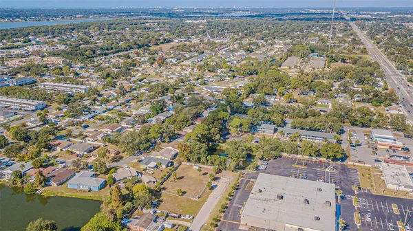 $350,000 | 7598 90th Street, Seminole, FL 33777