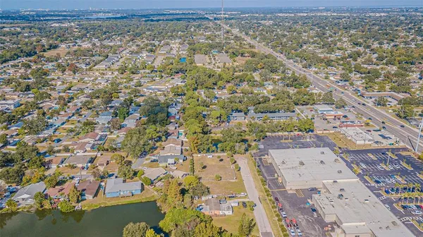 $350,000 | 7598 90th Street, Seminole, FL 33777