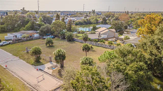 $350,000 | 7598 90th Street, Seminole, FL 33777