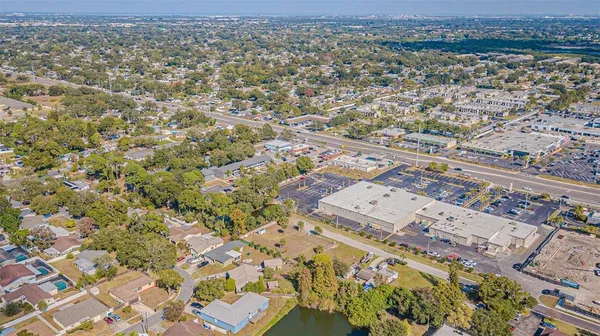 $350,000 | 7598 90th Street, Seminole, FL 33777